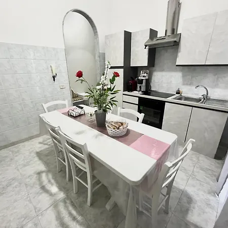 L'angolo Rosa