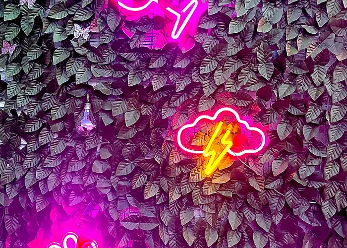 דירה L'angolo Rosa Carosino