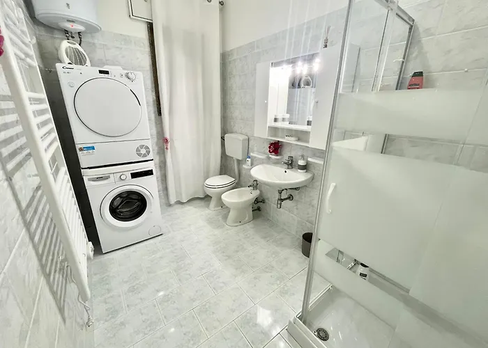 L'angolo Rosa Carosino