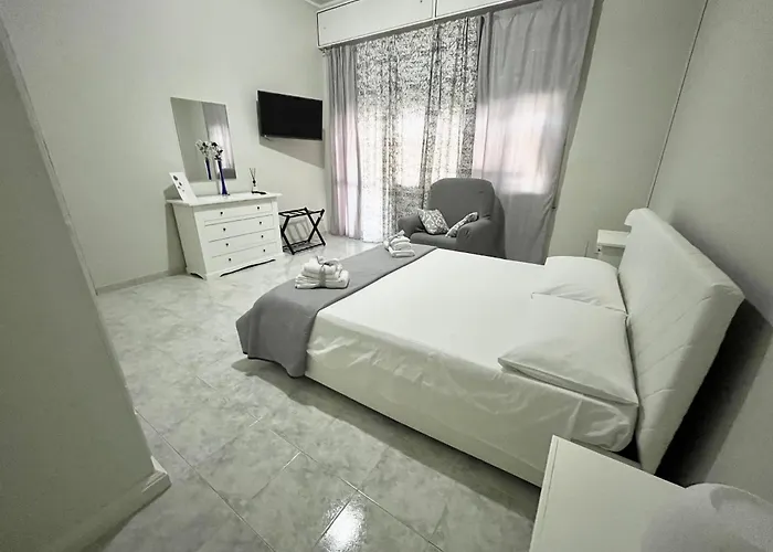 L'angolo Rosa * Carosino