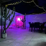 L'angolo Rosa Apartment Carosino