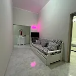 L'angolo Rosa Carosino