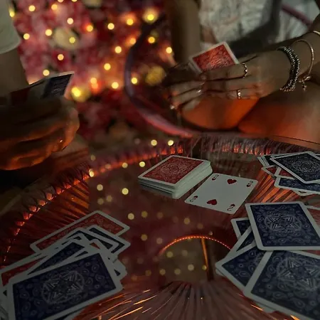 L'angolo Rosa شقة