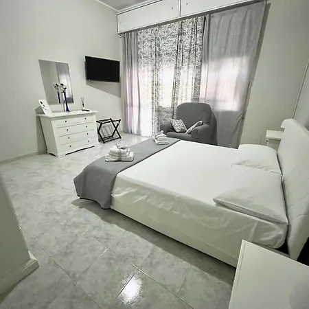 L'angolo Rosa * Carosino